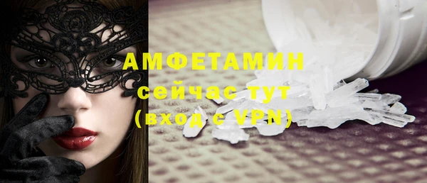 метадон Горняк