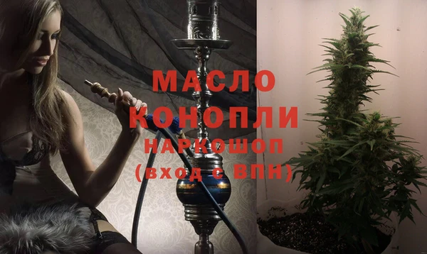 тгк Горнозаводск