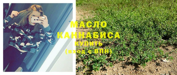 метадон Горняк