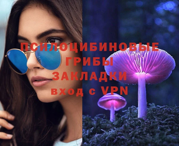 не бодяженный Тавда